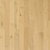 Mohawk Camden Isle Engineered Hardwood