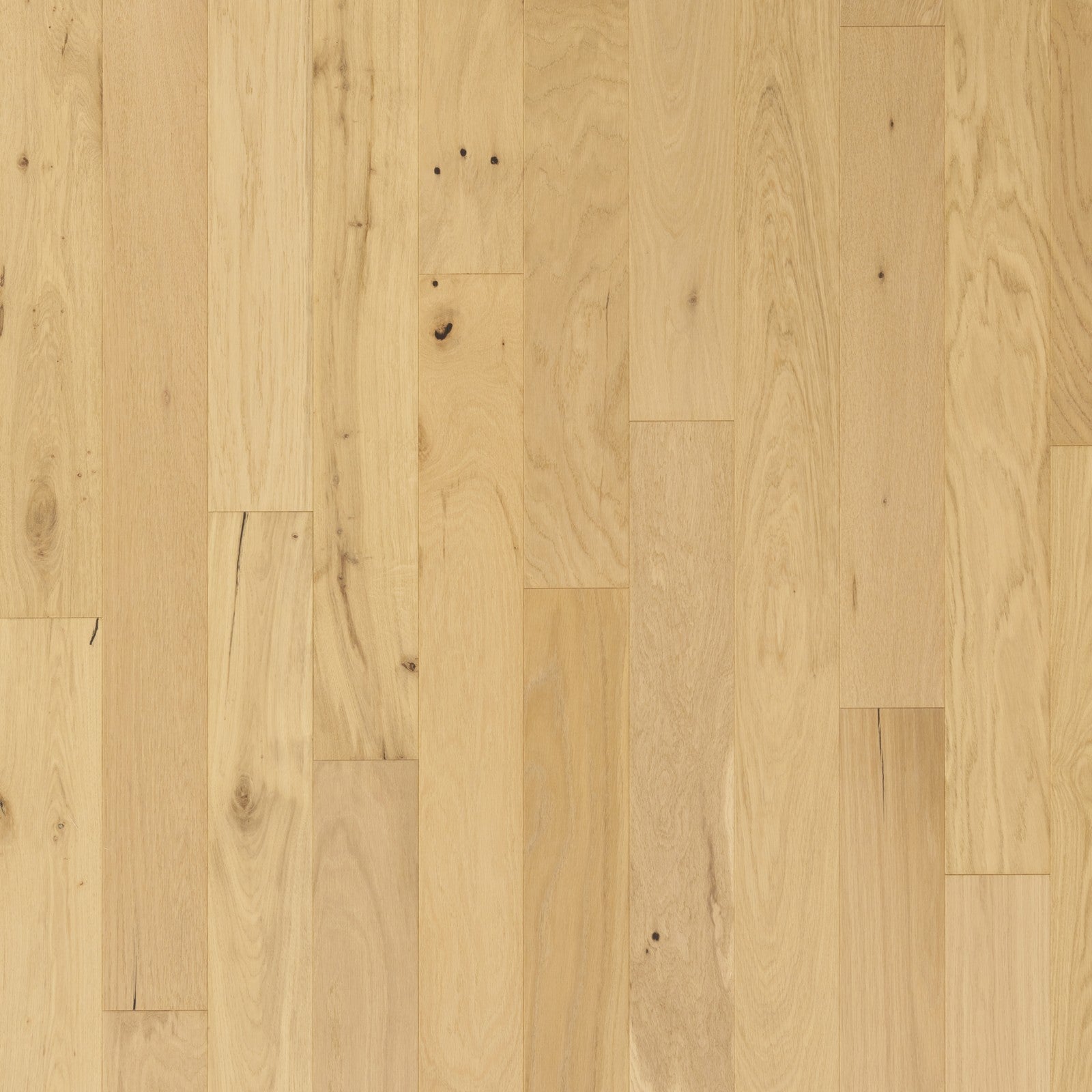 Mohawk Camden Isle in Barley Buff, Engineered Wood product detail