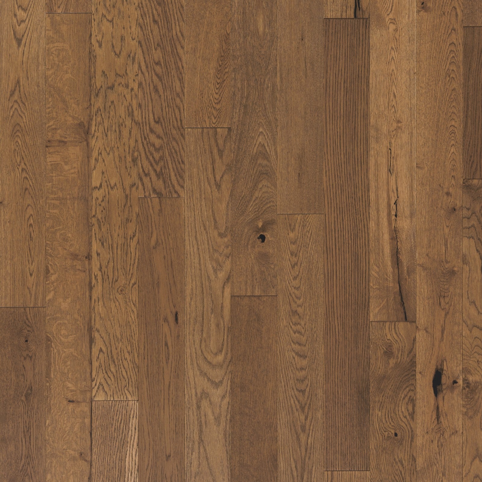 Mohawk Camden Isle in Corduroy, Engineered Wood product detail