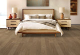 Mohawk Camden Isle Engineered Hardwood