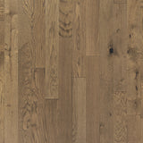 Mohawk Camden Isle Engineered Hardwood