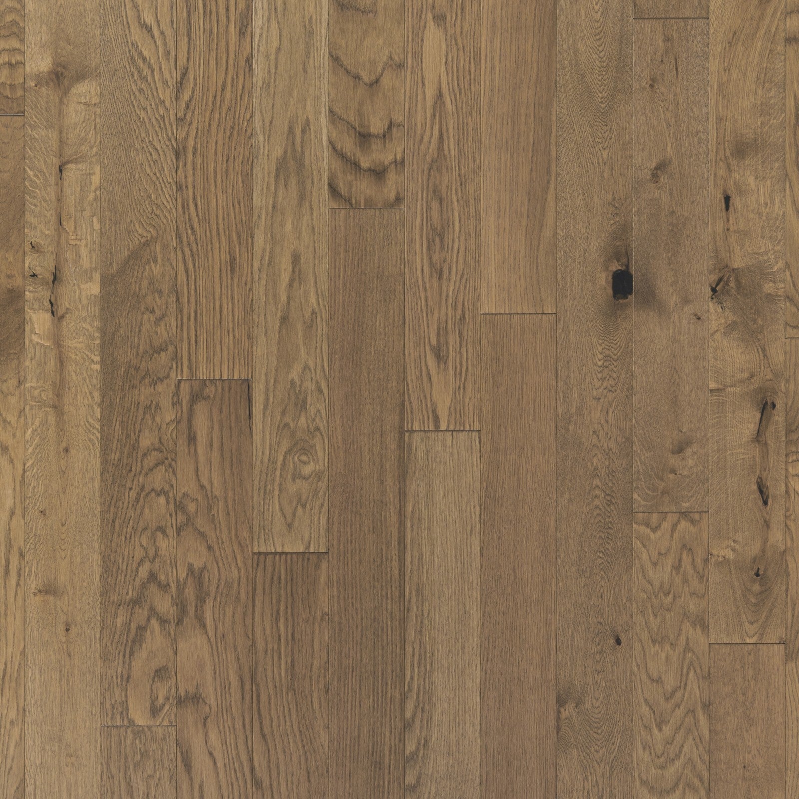 Mohawk Camden Isle in Aged Bourbon, Engineered Wood product detail