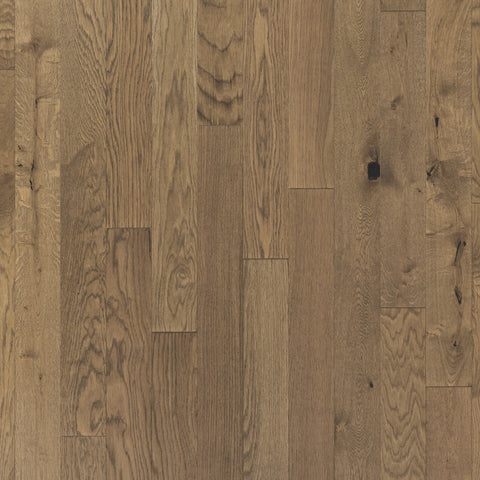 Mohawk Camden Isle Engineered Hardwood