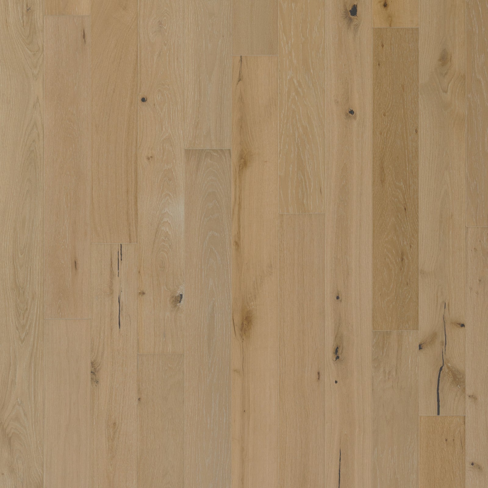 Mohawk Camden Isle in London Fog, Engineered Wood product detail
