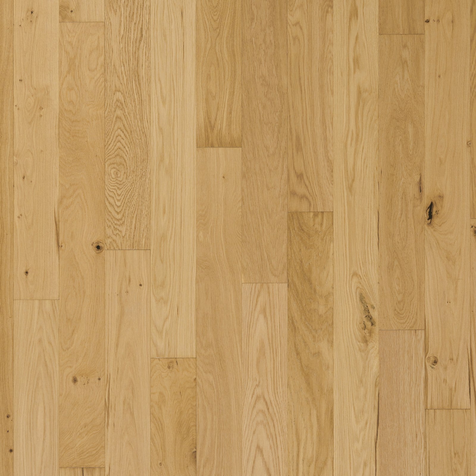 Mohawk Camden Isle in Winter Wheat, Engineered Wood product detail