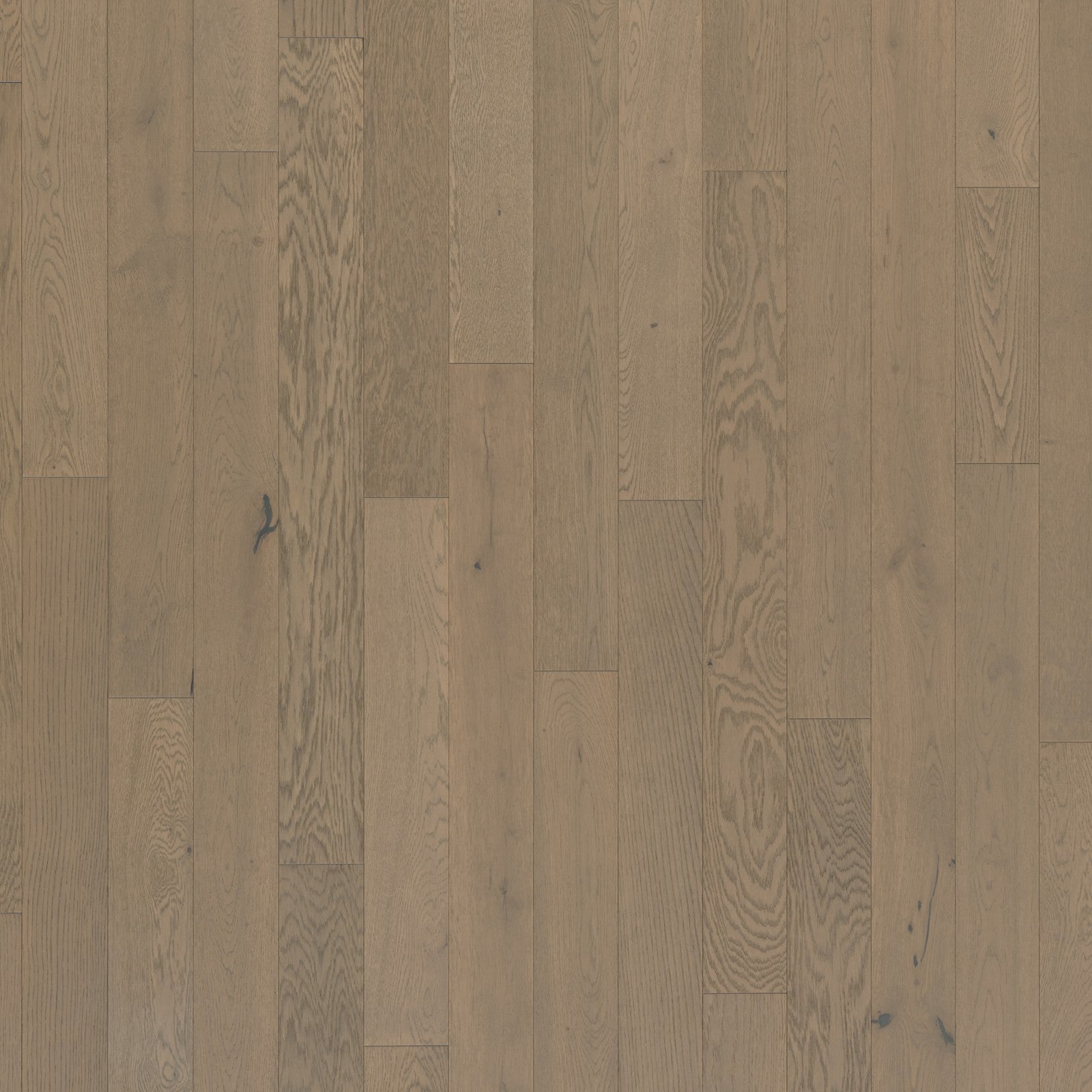 Mohawk Camden Isle in Park Avenue, Engineered Wood product detail