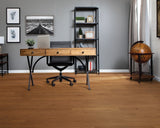Mohawk Magnolia Path Engineered Hardwood