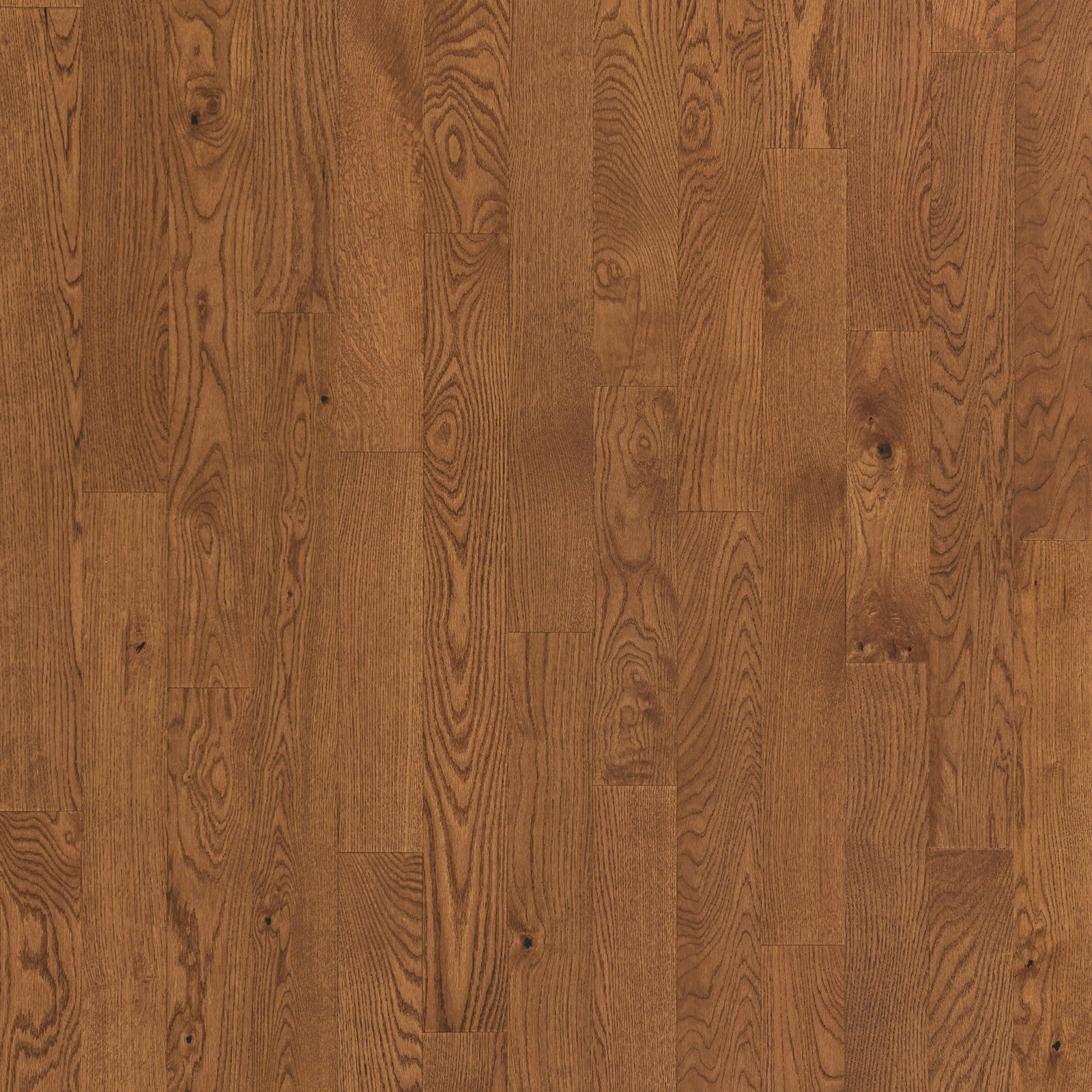 Mohawk Magnolia Path in Georgia Brick Oak, Engineered Wood product detail