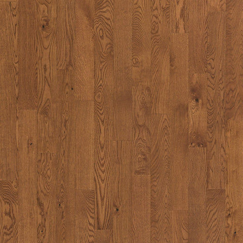 Mohawk Magnolia Path Engineered Hardwood