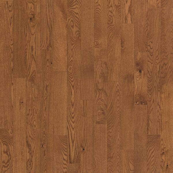 Mohawk Magnolia Path Engineered Hardwood