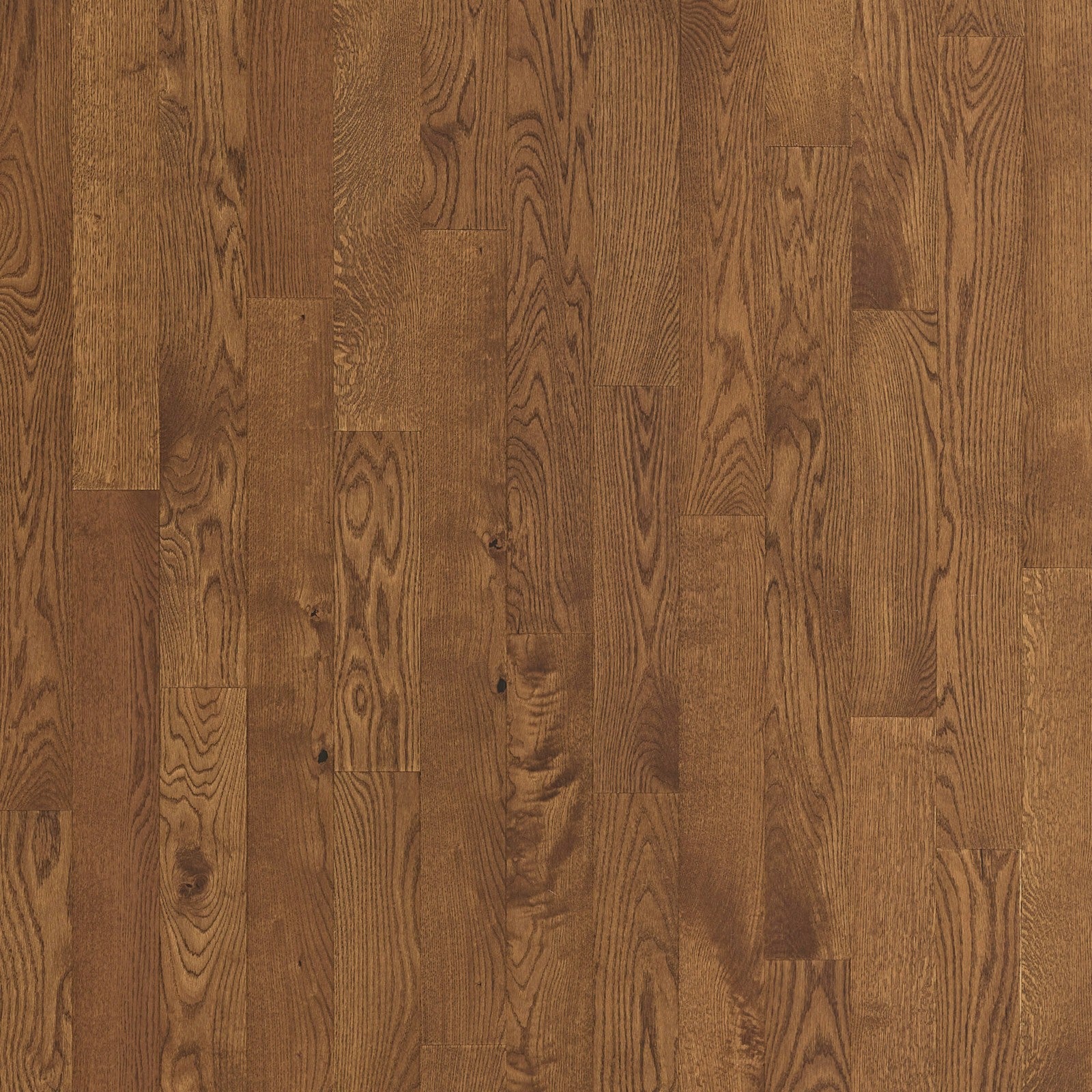 Mohawk Magnolia Path in Tudor Brown Oak, Engineered Wood product detail