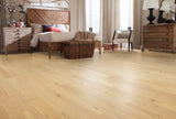 Mohawk Caspian Cliffs Engineered Hardwood