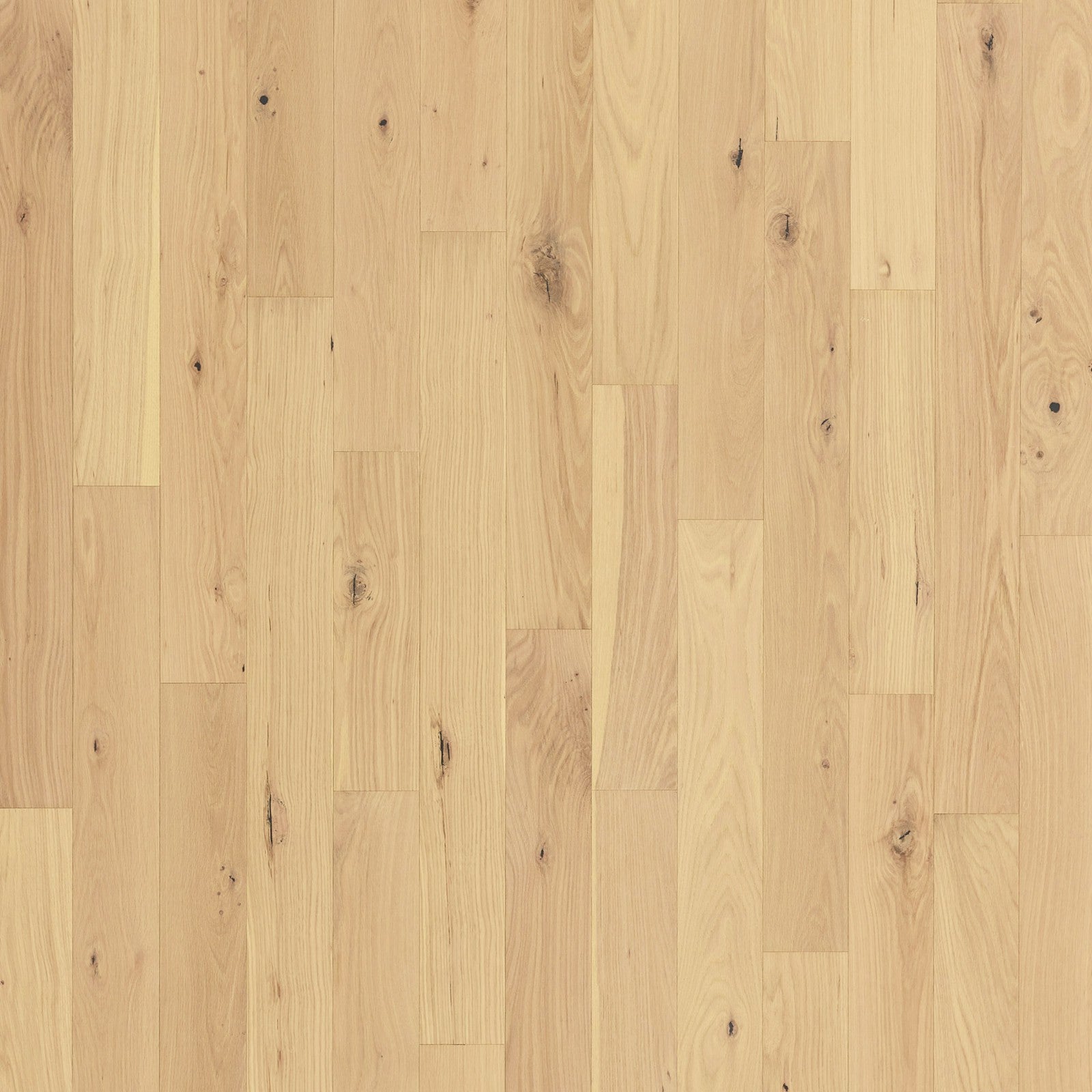 Mohawk Caspian Cliffs in Sawgrass Oak, Engineered Wood product detail