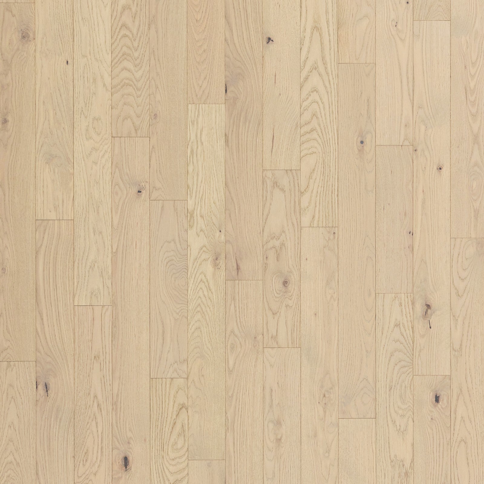 Mohawk Caspian Cliffs in Whitewater Oak, Engineered Wood product detail