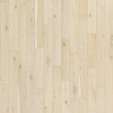Mohawk Caspian Cliffs Engineered Hardwood