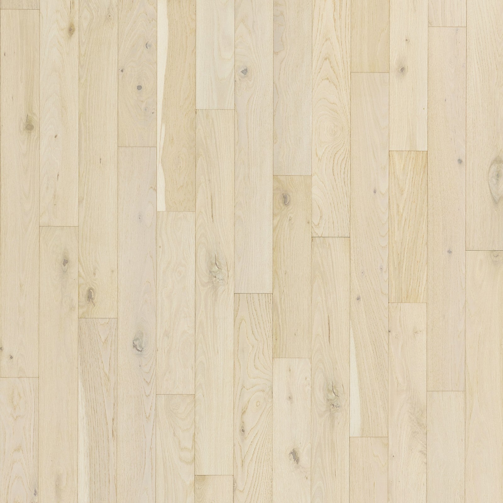 Mohawk Caspian Cliffs in Smoked Oyster Oak, Engineered Wood product detail