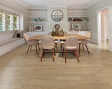 Mohawk Caspian Cliffs Engineered Hardwood