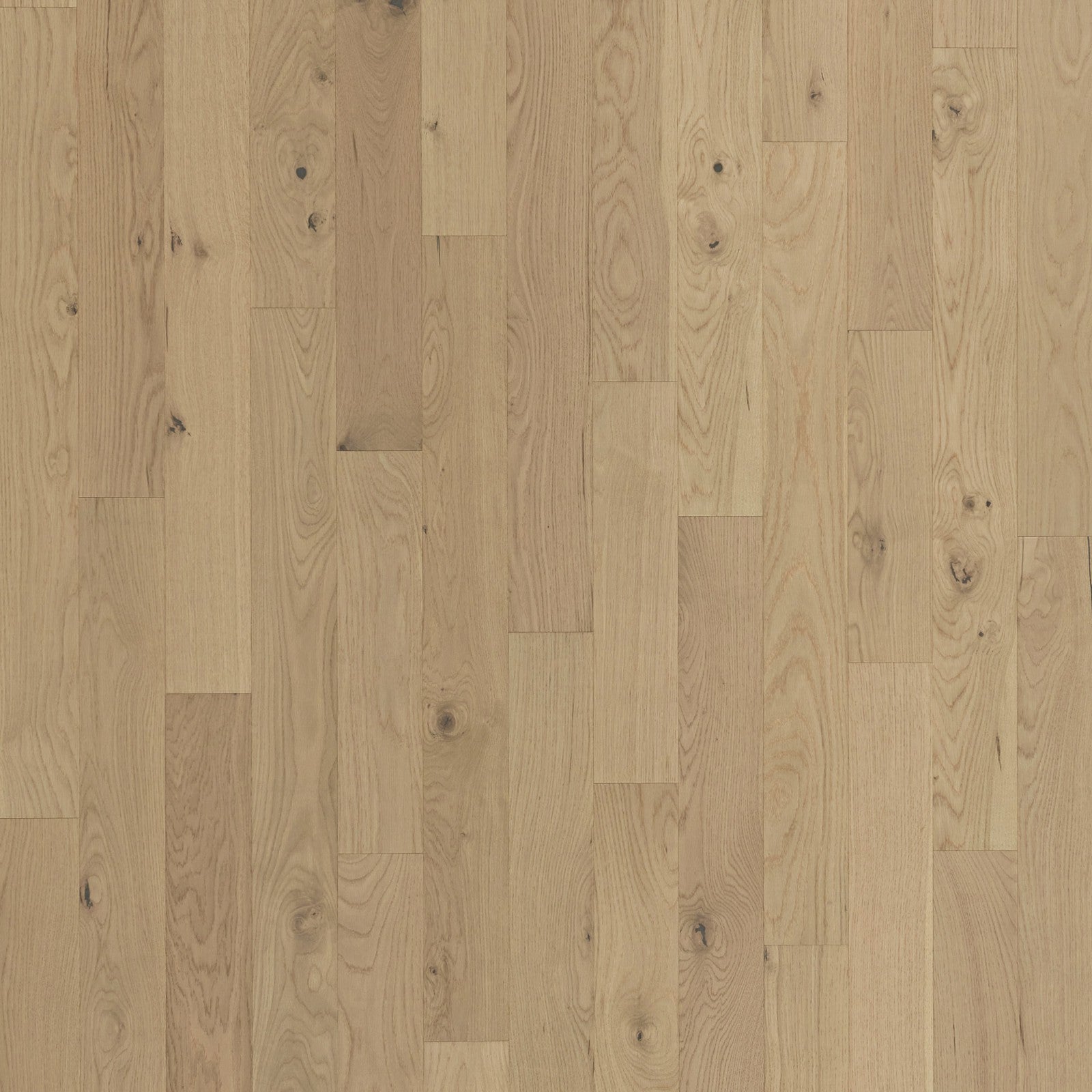 Mohawk Caspian Cliffs in Sandalwood Oak, Engineered Wood product detail