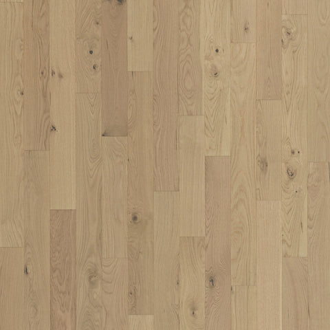 Mohawk Caspian Cliffs Engineered Hardwood