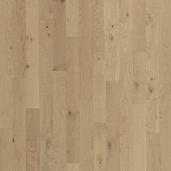 Mohawk Caspian Cliffs Engineered Hardwood