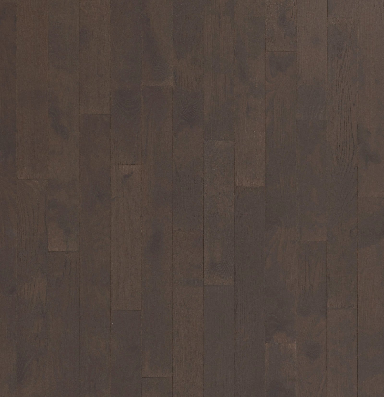 Mohawk Caspian Cliffs in Weathered Dock Oak, Engineered Wood product detail