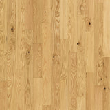 Mohawk Industrial Design Engineered Hardwood