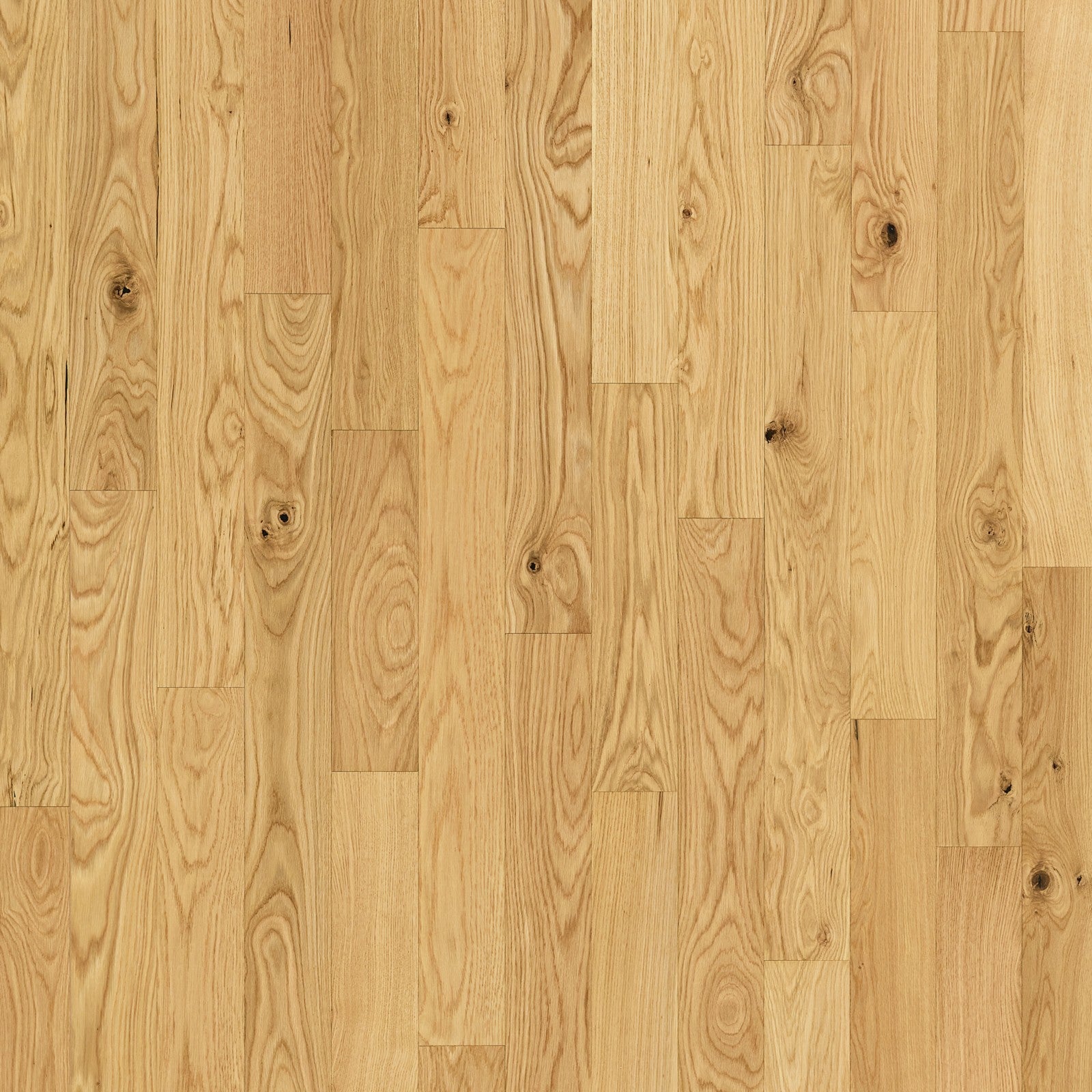 Mohawk Industrial Design in Natural Oak, Engineered Wood product detail