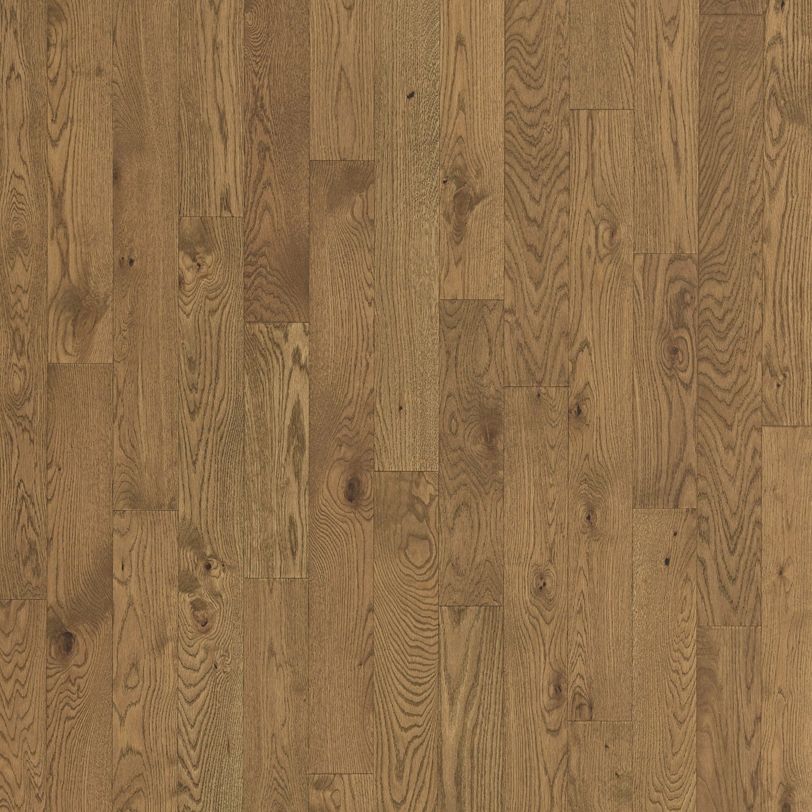 Mohawk Industrial Design in Davenport Tan Oak, Engineered Wood product detail