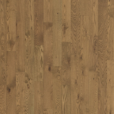 Mohawk Industrial Design Engineered Hardwood