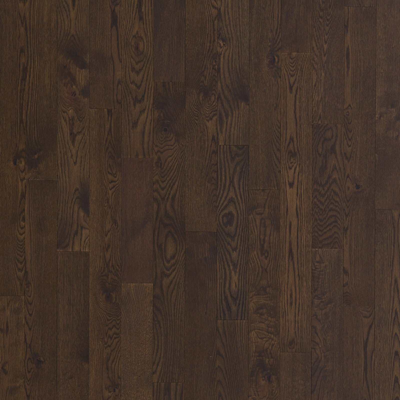 Mohawk Industrial Design in Umber Oak, Engineered Wood product detail