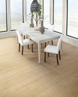 Mohawk Wyndham Farms Engineered Hardwood