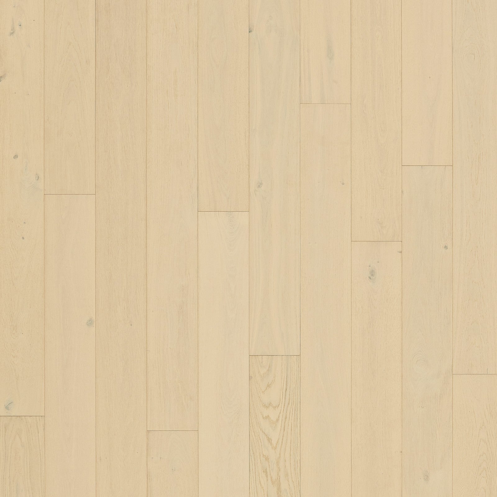 Mohawk Wyndham Farms in Stone Washed Oak, Engineered Wood product detail