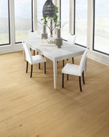 Mohawk Wyndham Farms Engineered Hardwood