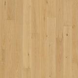 Mohawk Wyndham Farms Engineered Hardwood