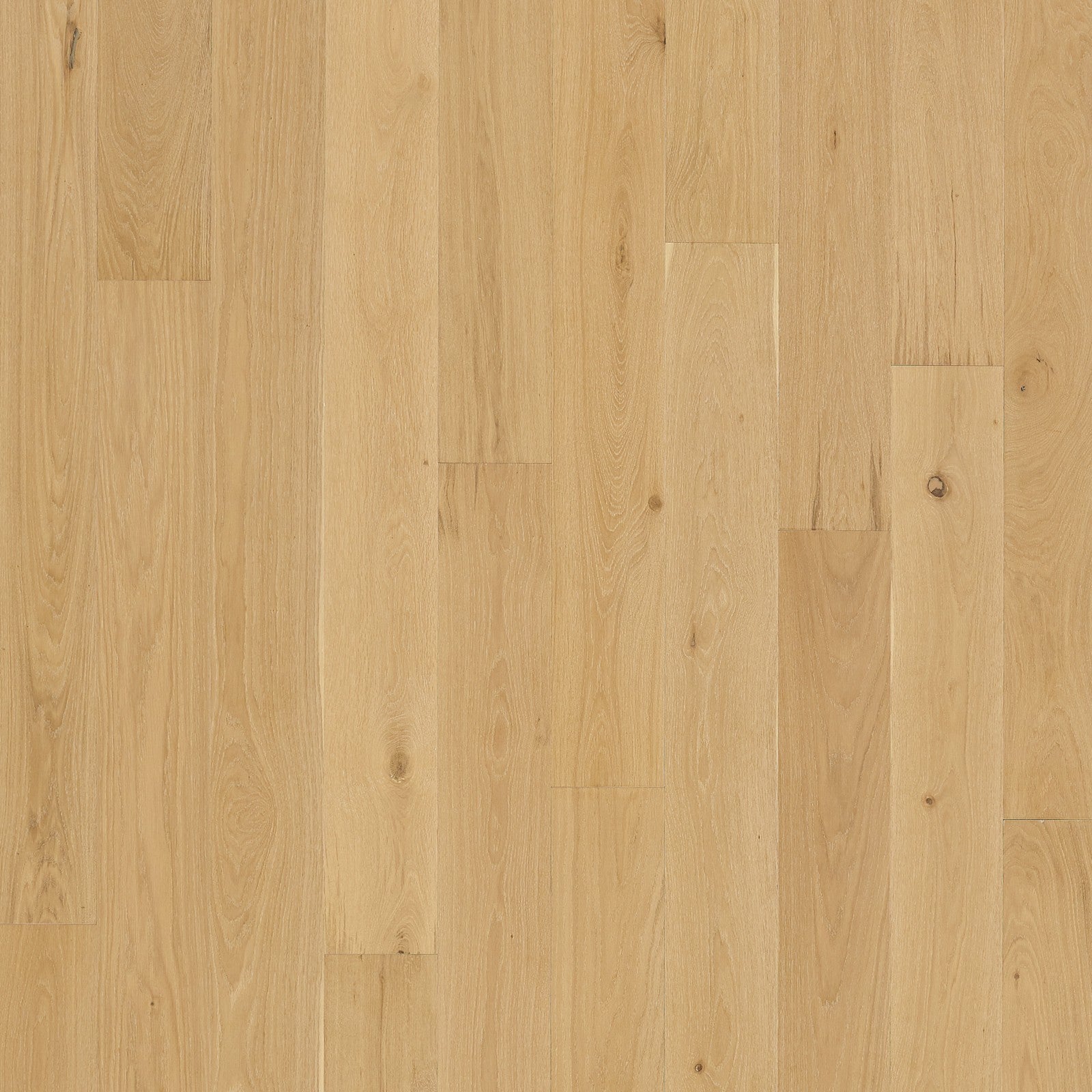 Mohawk Wyndham Farms in Aged Linen Oak, Engineered Wood product detail