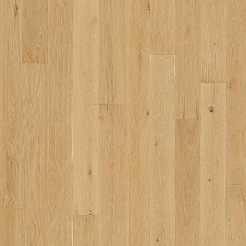 Mohawk Wyndham Farms Engineered Hardwood