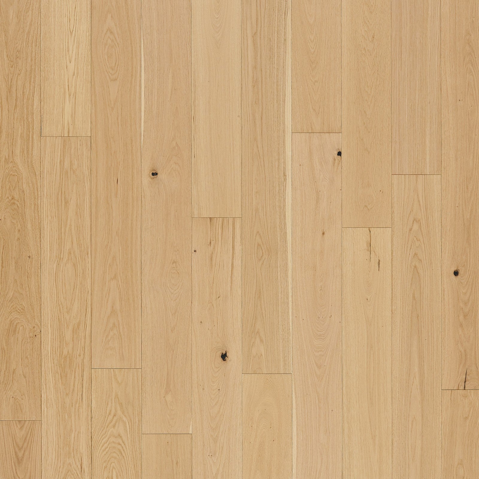 Mohawk Wyndham Farms in Natural Linen Oak, Engineered Wood product detail