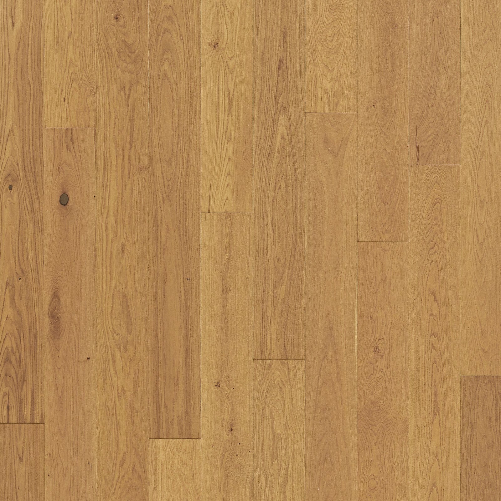 Mohawk Wyndham Farms in Timeless Oak, Engineered Wood product detail