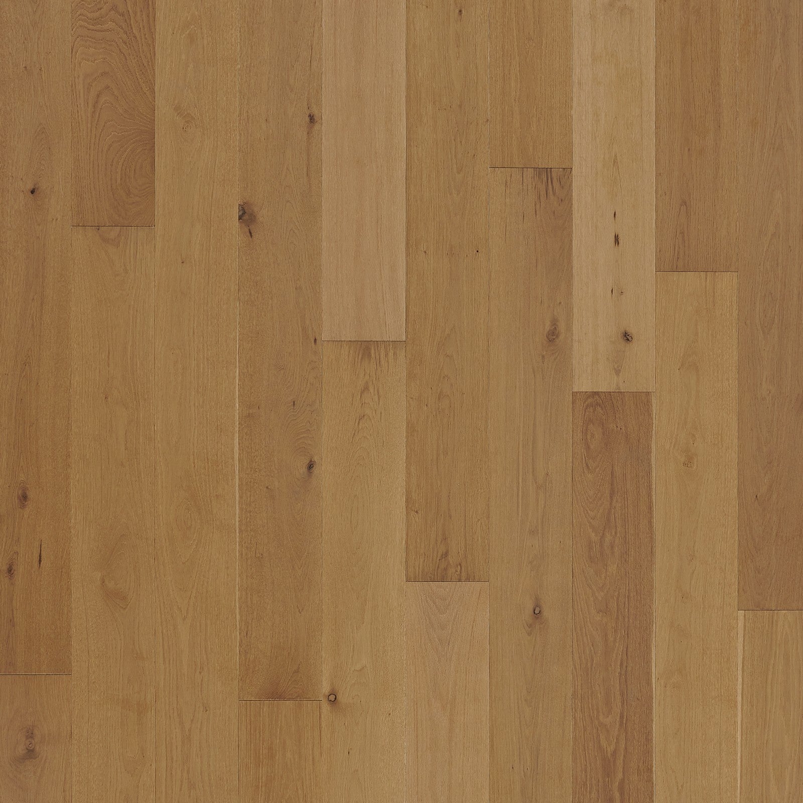 Mohawk Wyndham Farms in Weathered Oak, Engineered Wood product detail