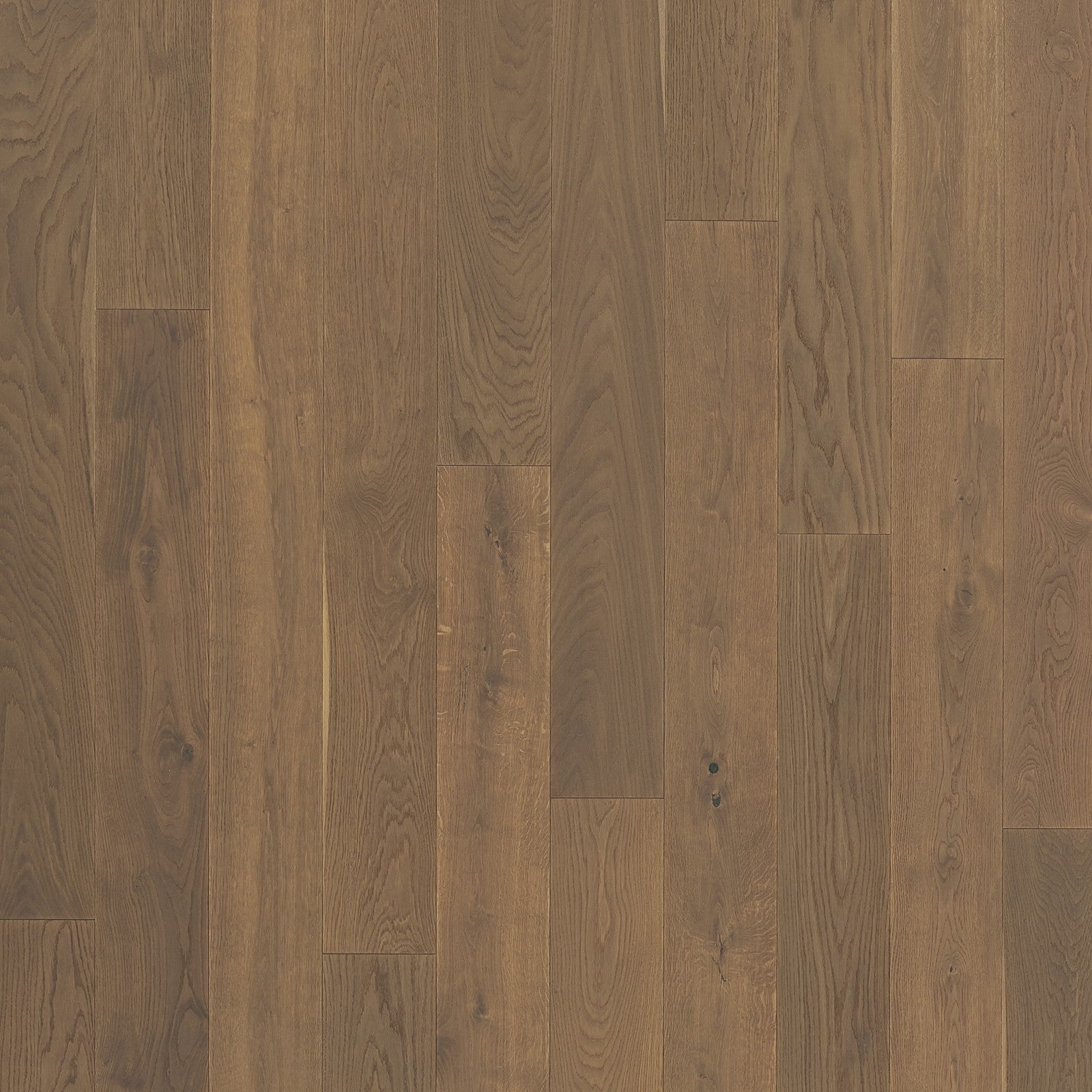 Mohawk Wyndham Farms in Wild Truffle Oak, Engineered Wood product detail