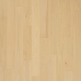 Mohawk Madera Trace Engineered Hardwood