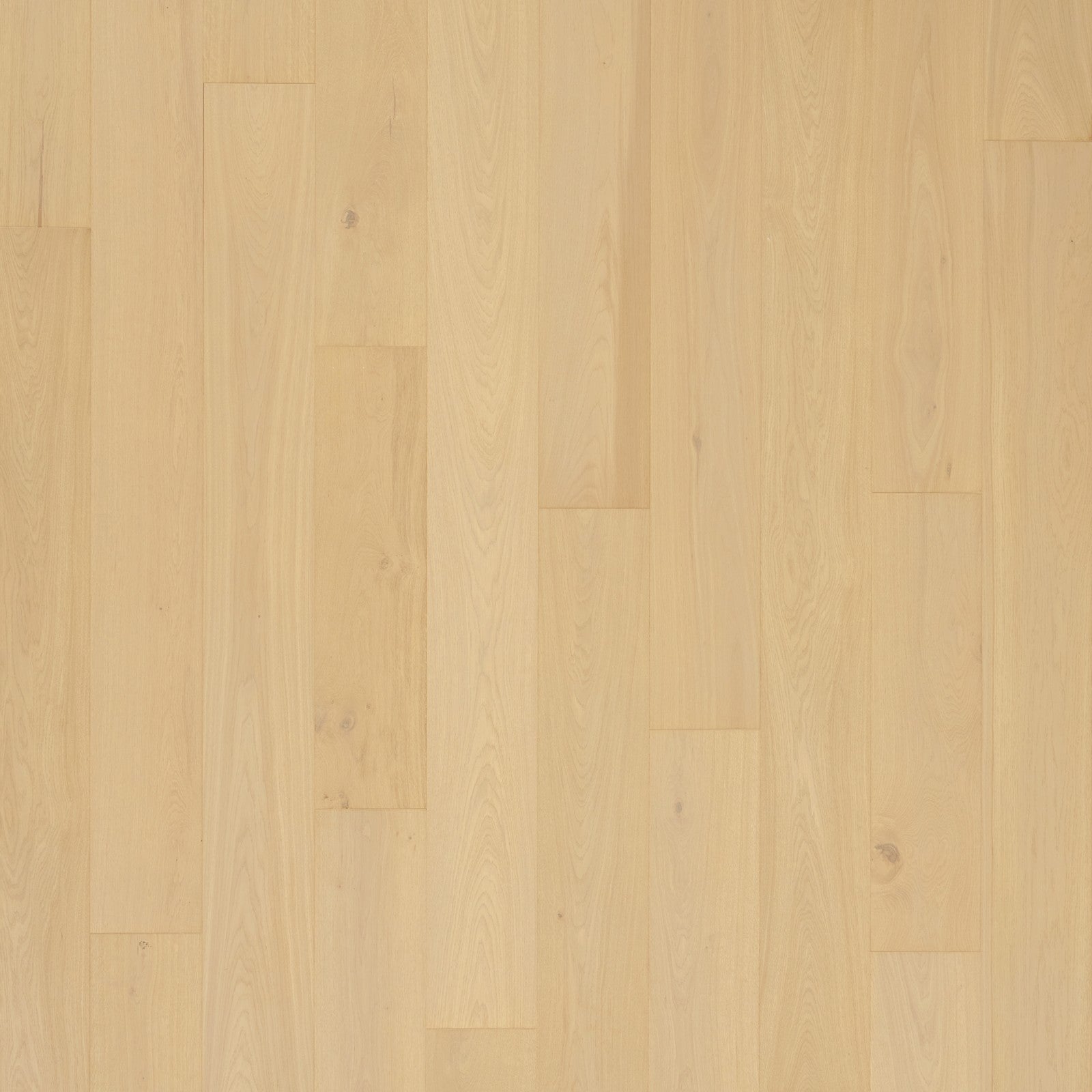 Mohawk Madera Trace in Antiqued Plaster Oak, Engineered Wood product detail