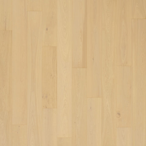 Mohawk Madera Trace Engineered Hardwood