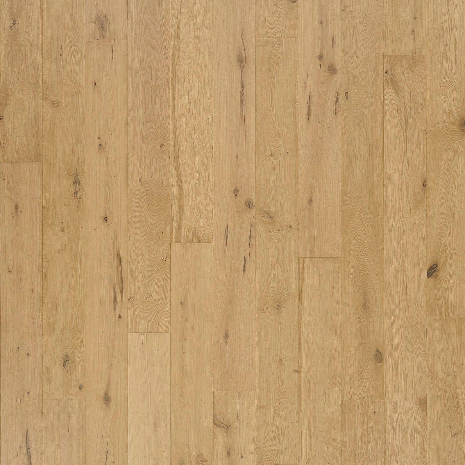 Mohawk Madera Trace in Papyrus Oak, Engineered Wood product detail