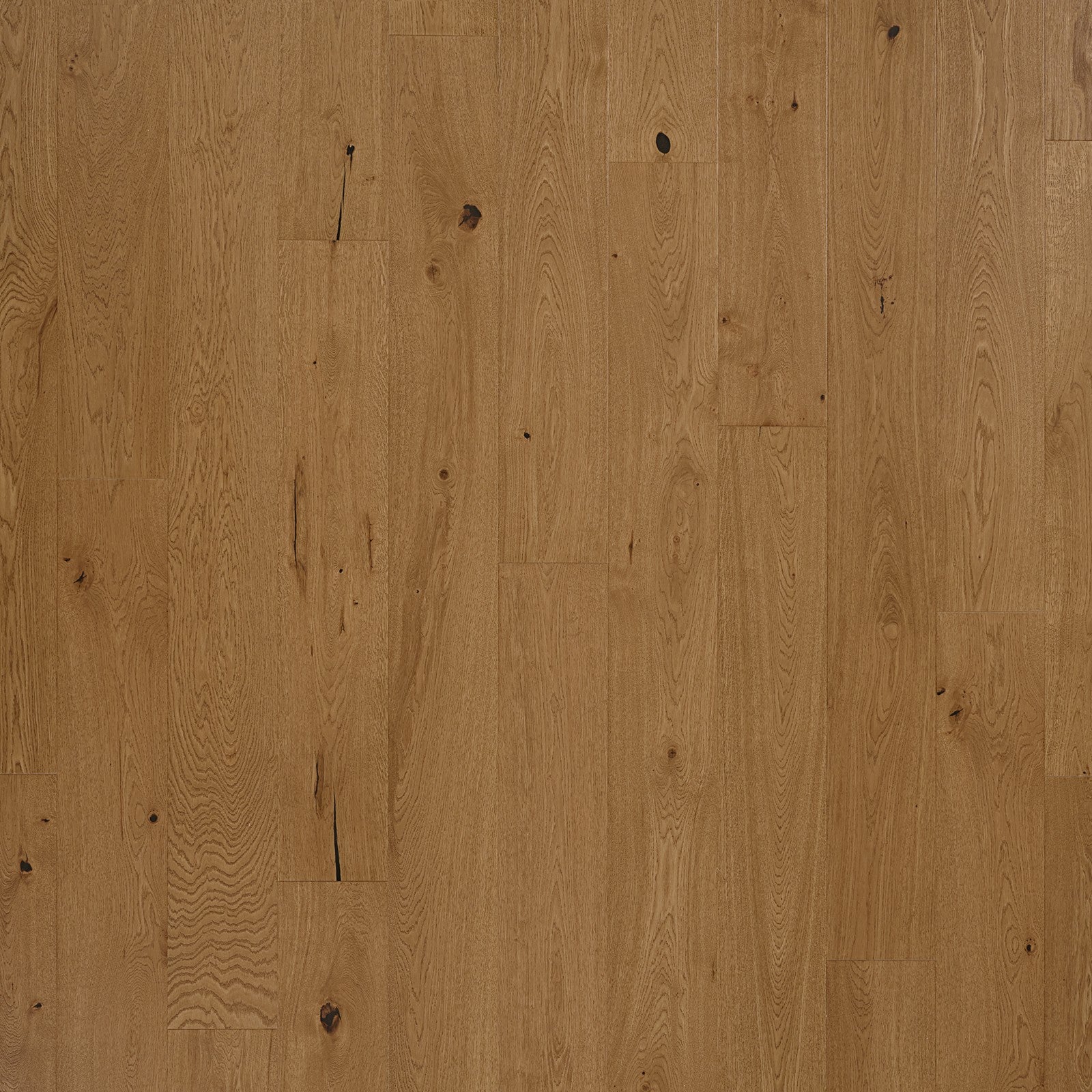 Mohawk Madera Trace in Sepia Oak, Engineered Wood product detail
