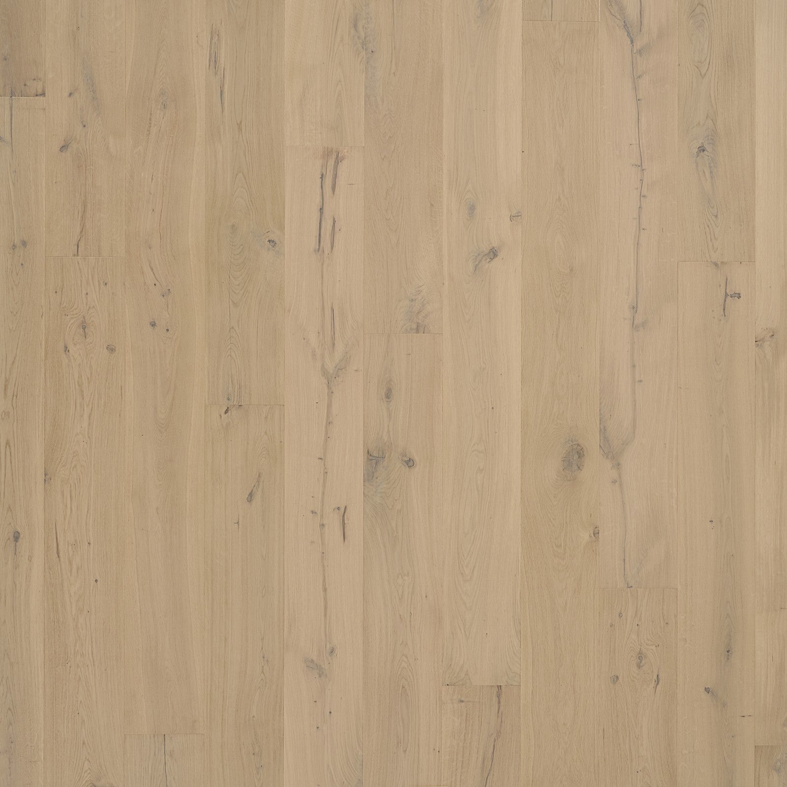Mohawk Madera Trace in Topeka Taupe Oak, Engineered Wood product detail