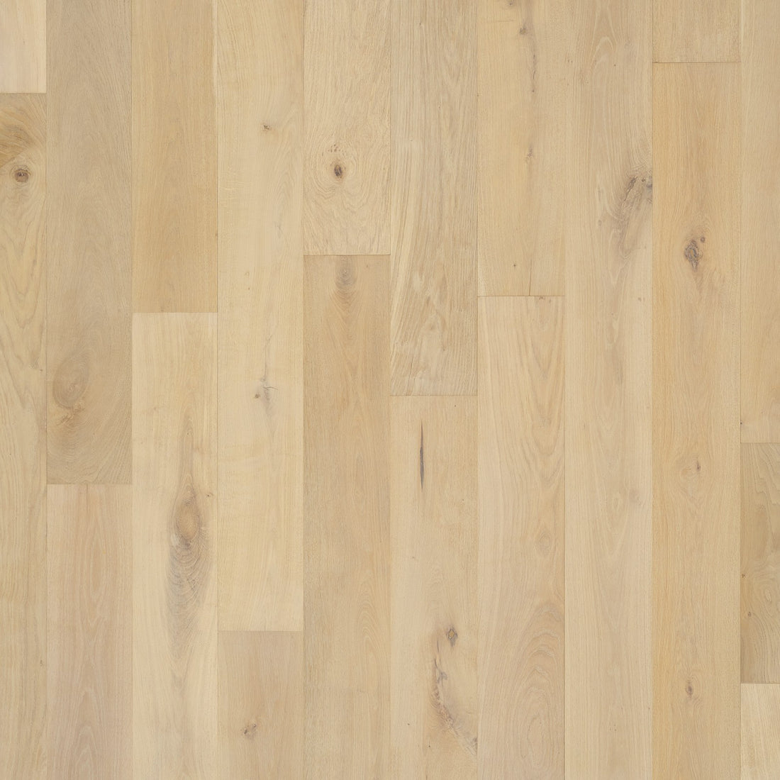 Mohawk Brendwood Engineered Hardwood
