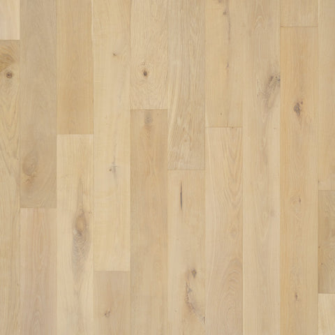 Mohawk Brendwood Engineered Hardwood
