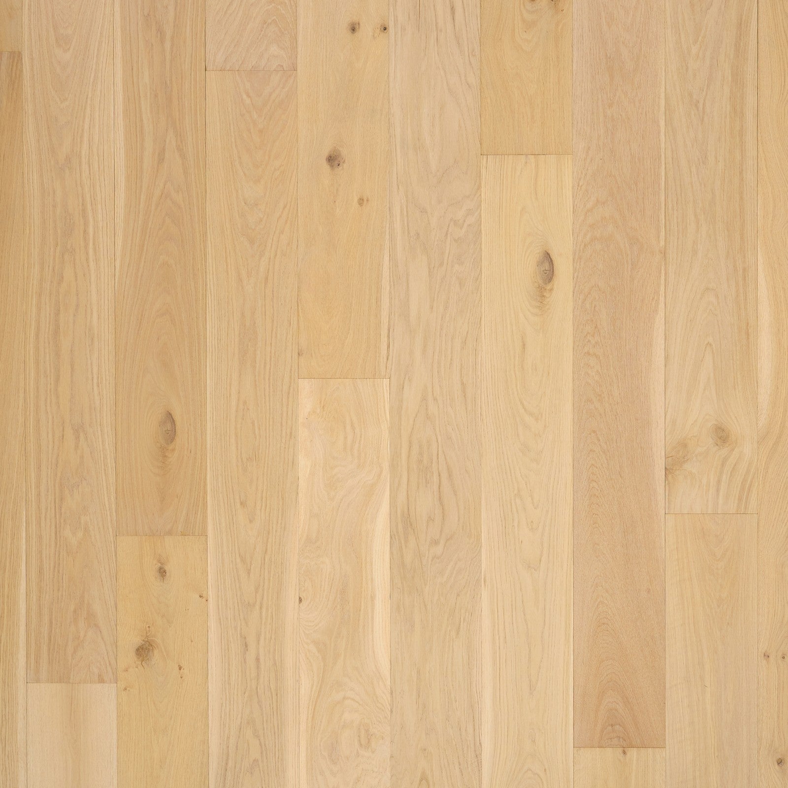 Mohawk Brendwood in Pale Oak, Engineered Wood product detail