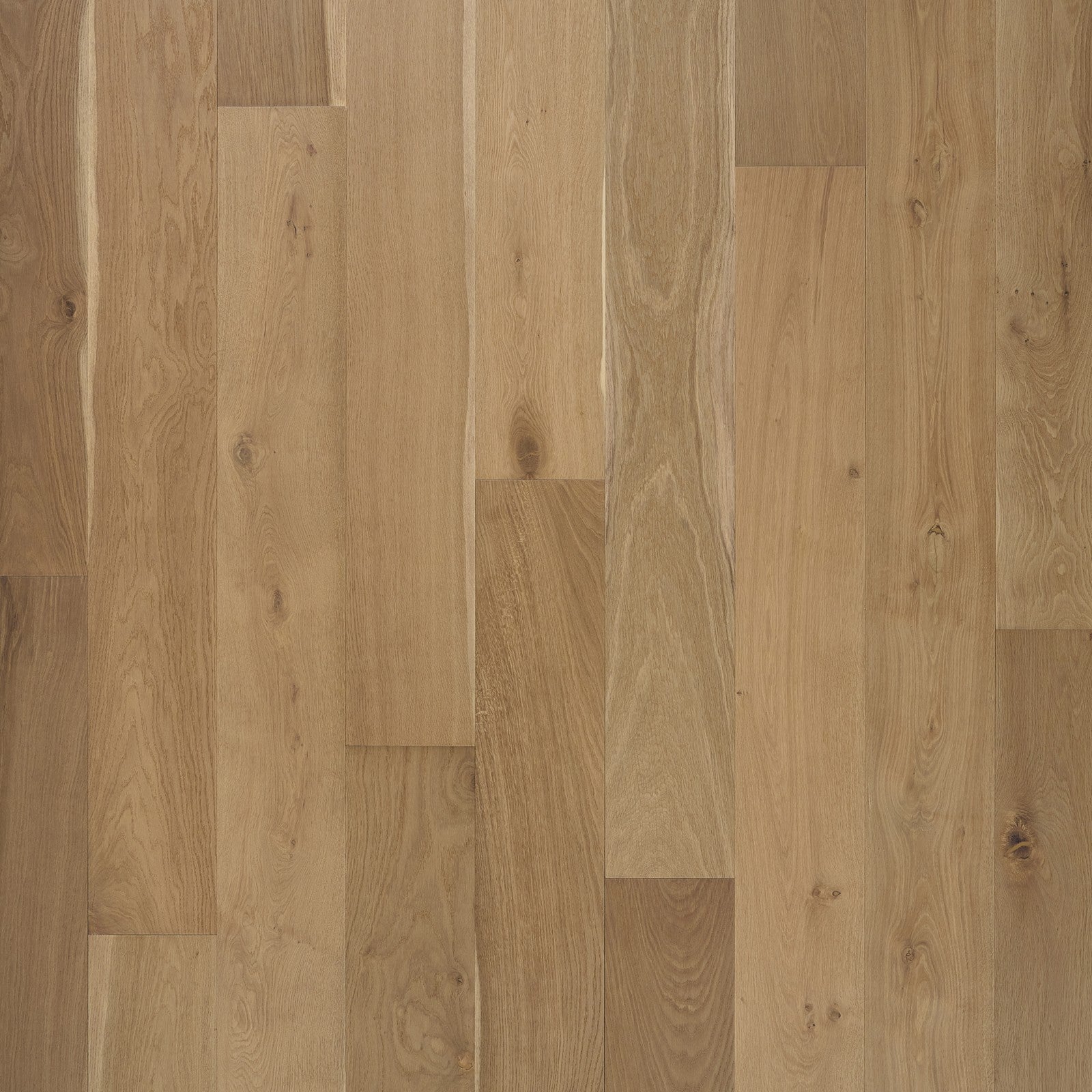 Mohawk Brendwood in Toasted Oak, Engineered Wood product detail